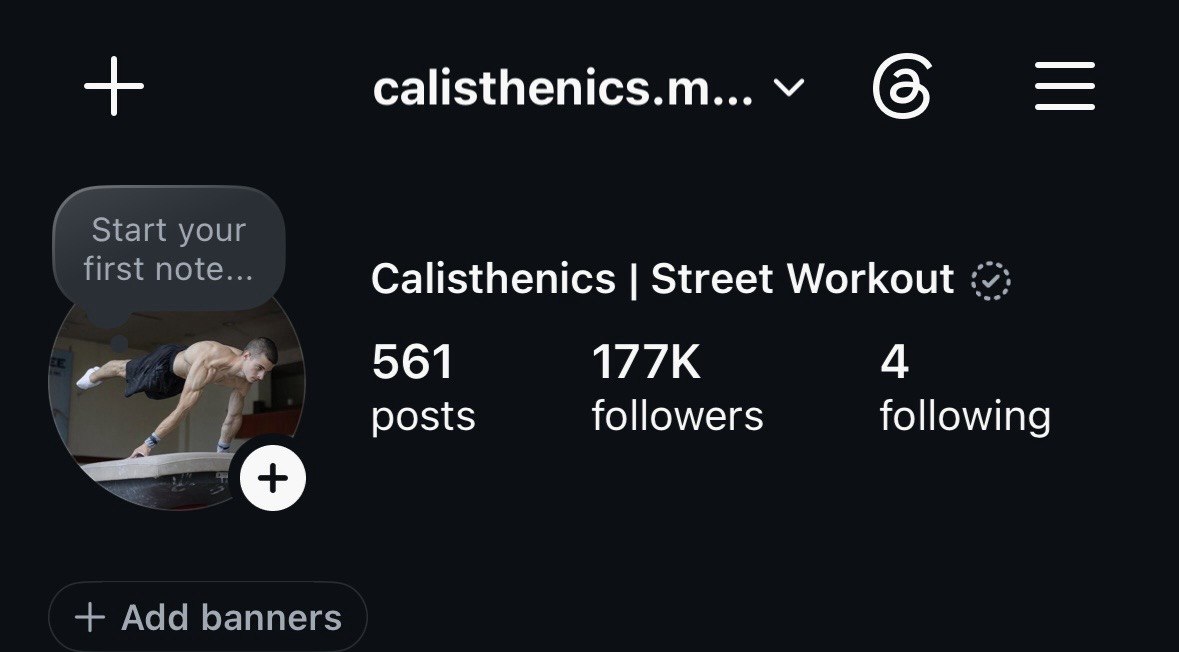 calisthenics.mp4
