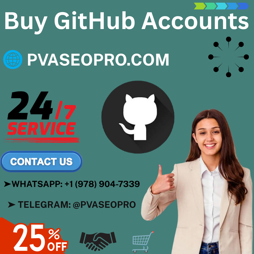  Top 100 Sites To Buy Old Github Accounts In 2013-26