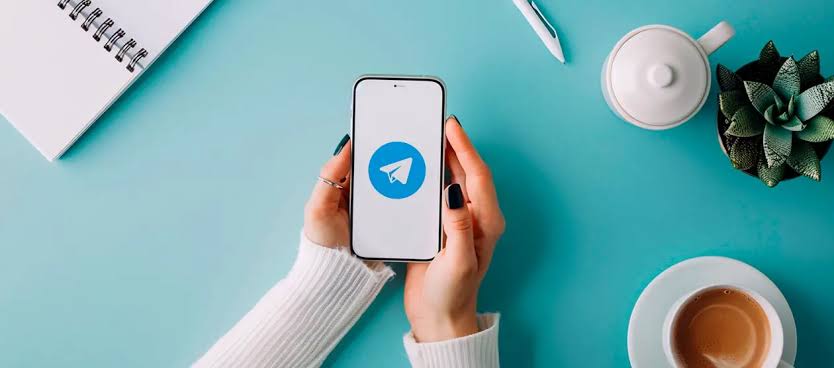 Telegram Files Application for .gram Domain Zone: Full Overview, Technical Details and Conclusion