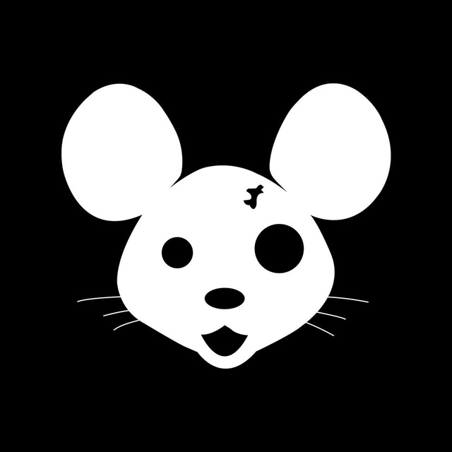 Mouse Community