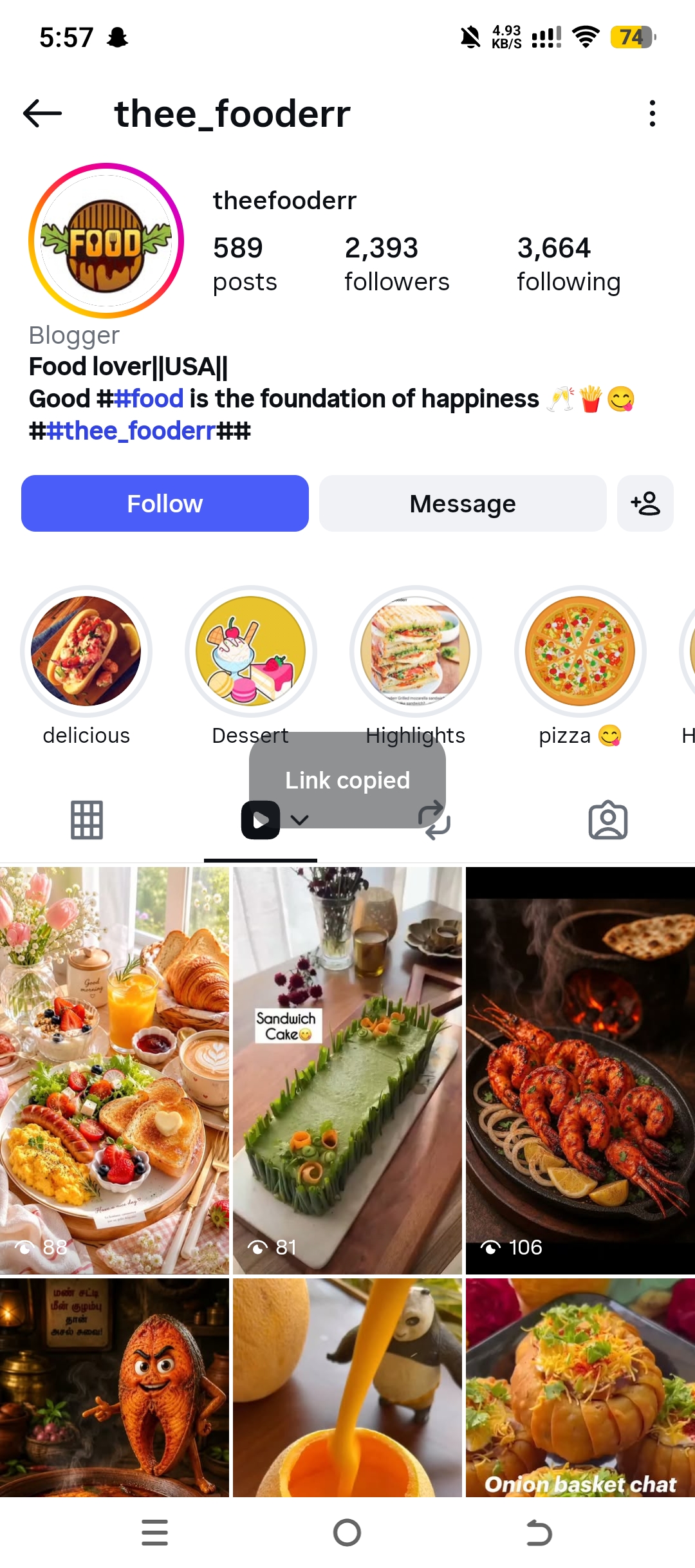 thee_fooderr