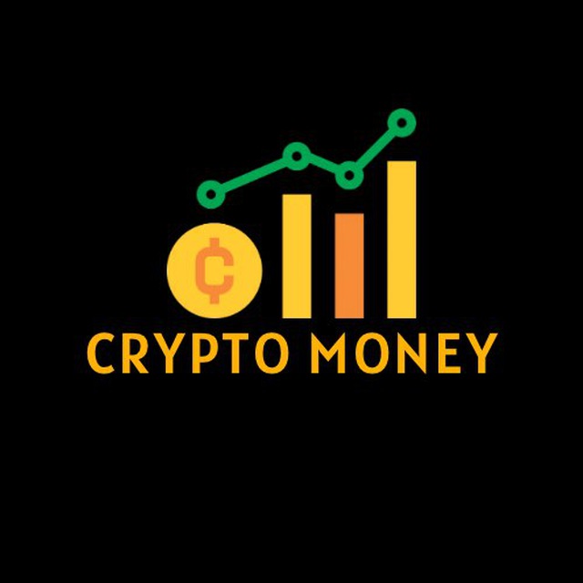 Crypto Money 