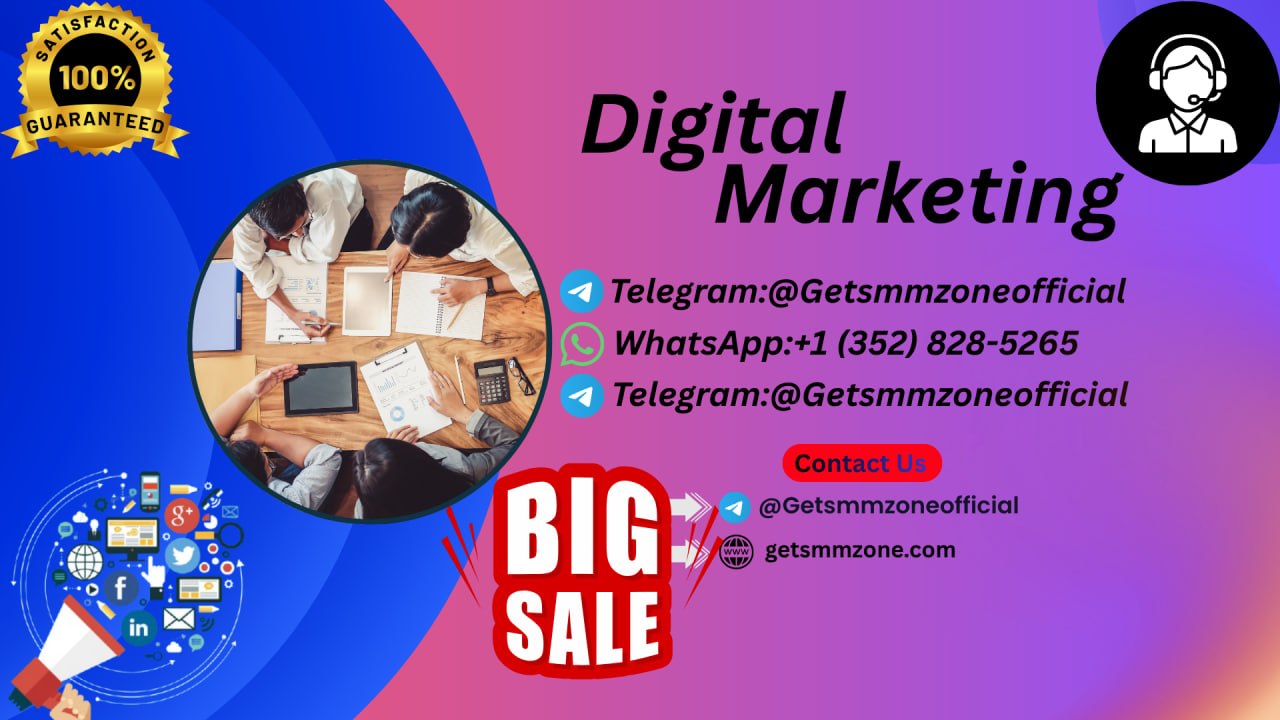 Top 52 Reliable Websites for Buying Gmail Accounts 2026 