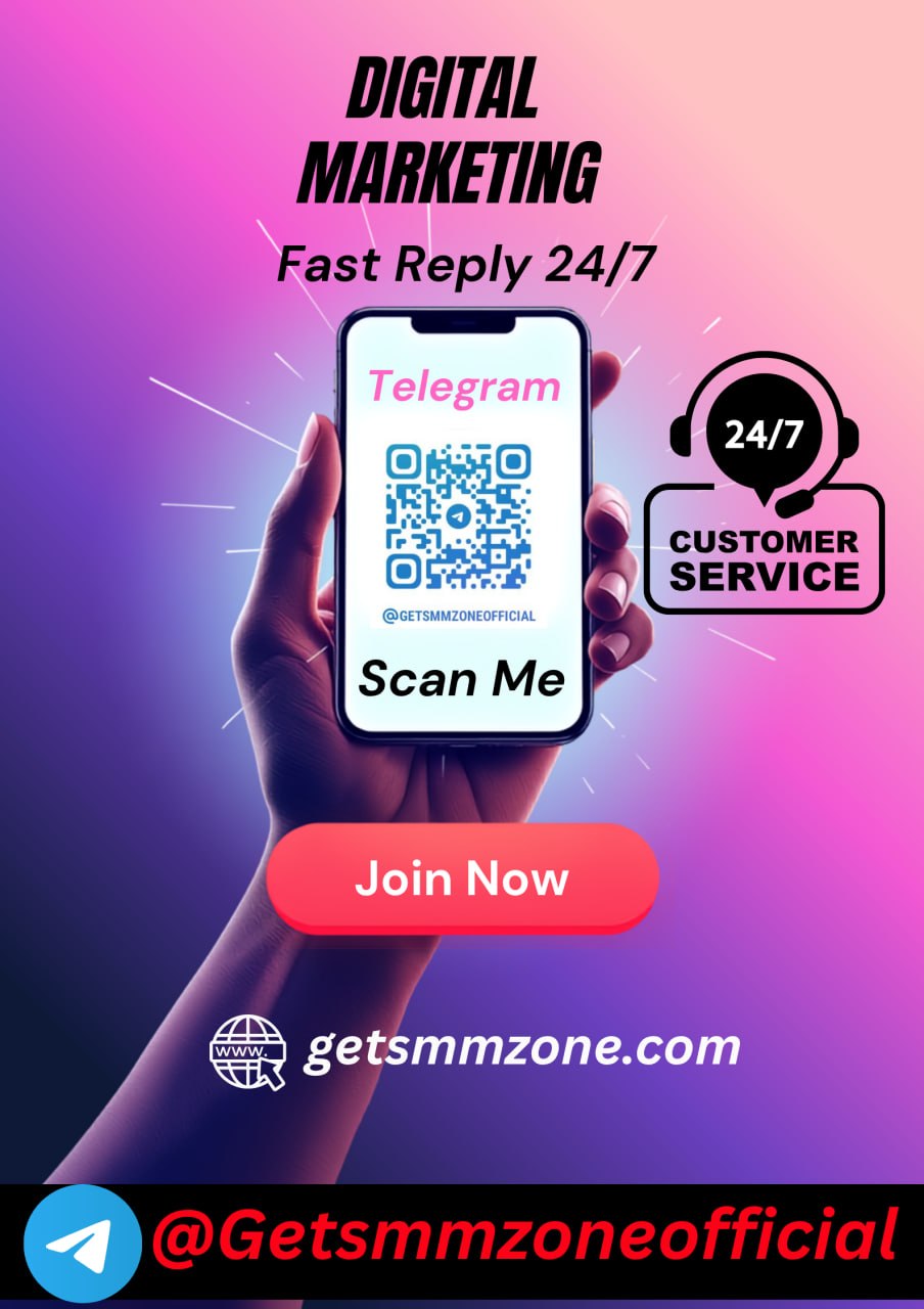 Top 85 Reliable Websites for Buying Gmail Accounts 2026 