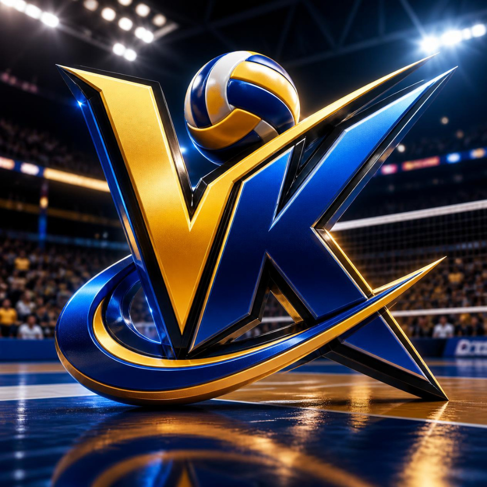 Sport Volleyball VK group