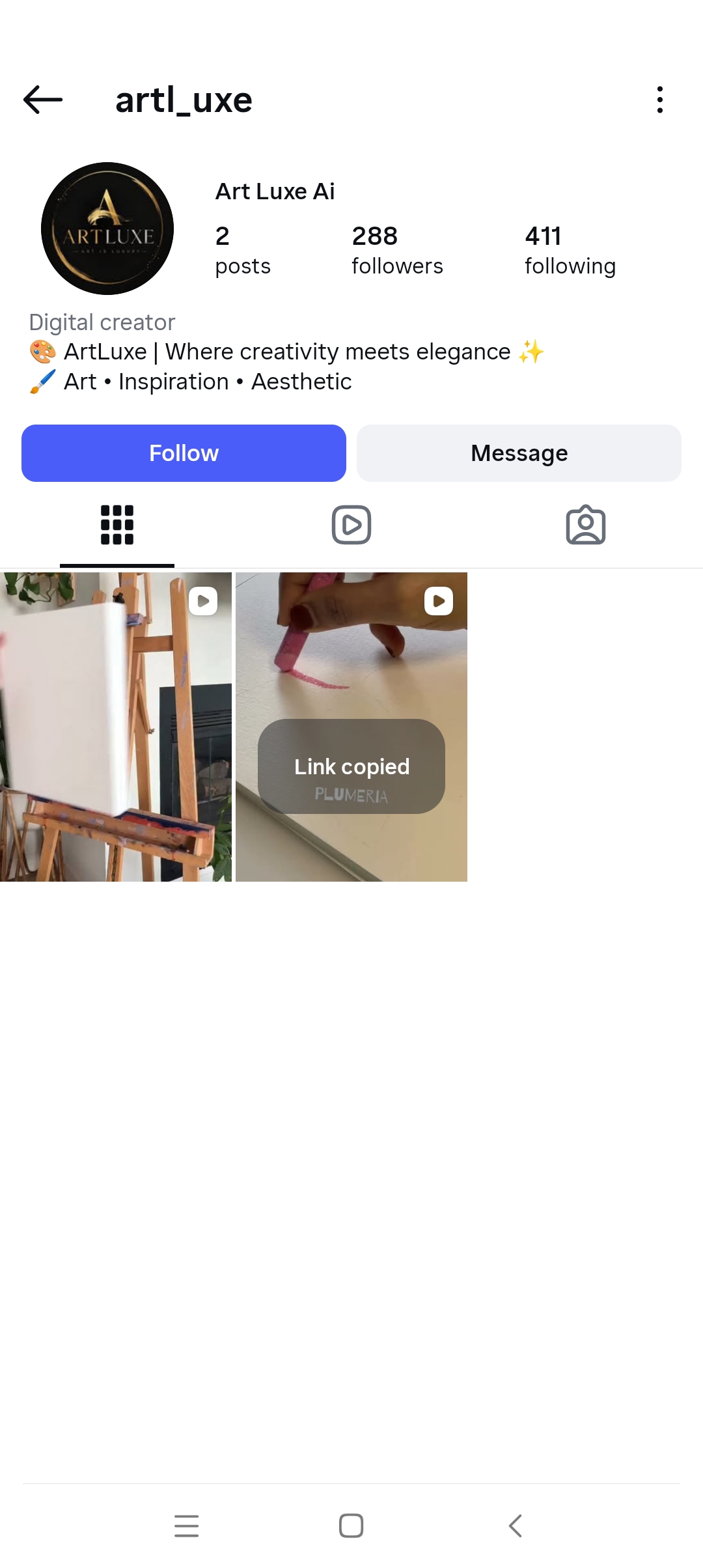 artl_uxe