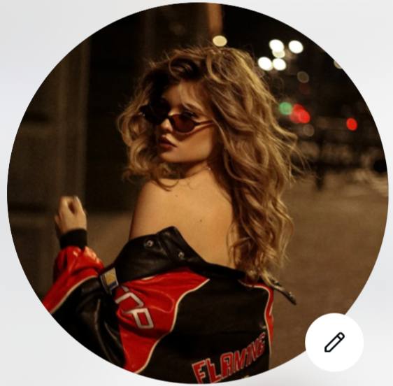 TARO ACCOUNT 1500 subscribes