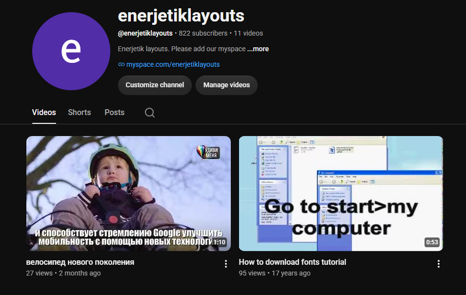 enerjetiklayouts