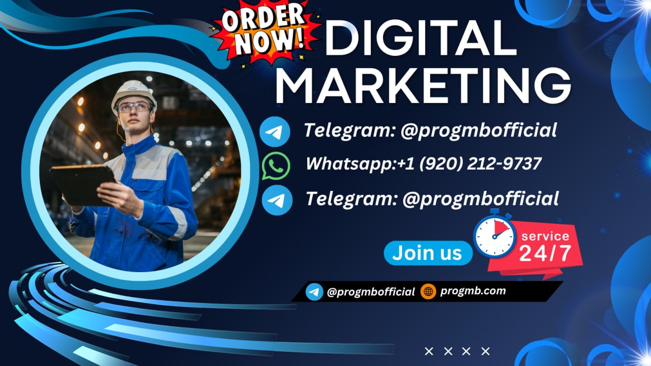 Aged Gmail Buy/Sell | 2027 Gmail Accounts Buying Guide 2026