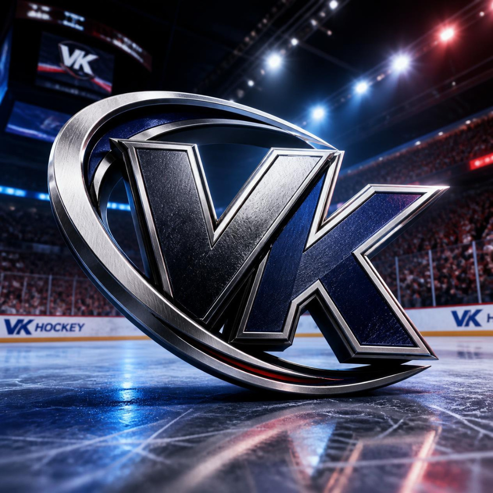 Sport Hockey VK group