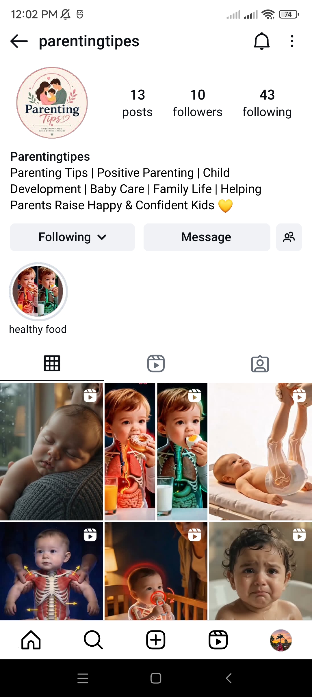parentingtipes