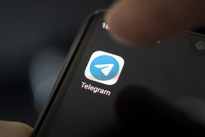 Telegram виходить за межі чатів: міні-додатки, покупки та інтерактивні елементи