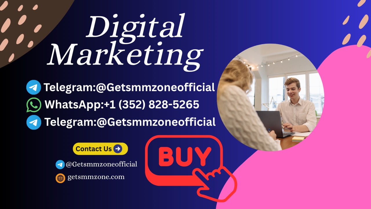 Top Platforms to Purchase Aged Gmail Accounts in the USA