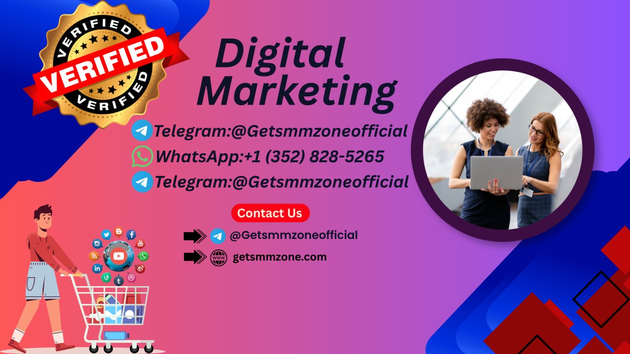 Top 11 Places to Buy Old Gmail Accounts (PVA & Aged)