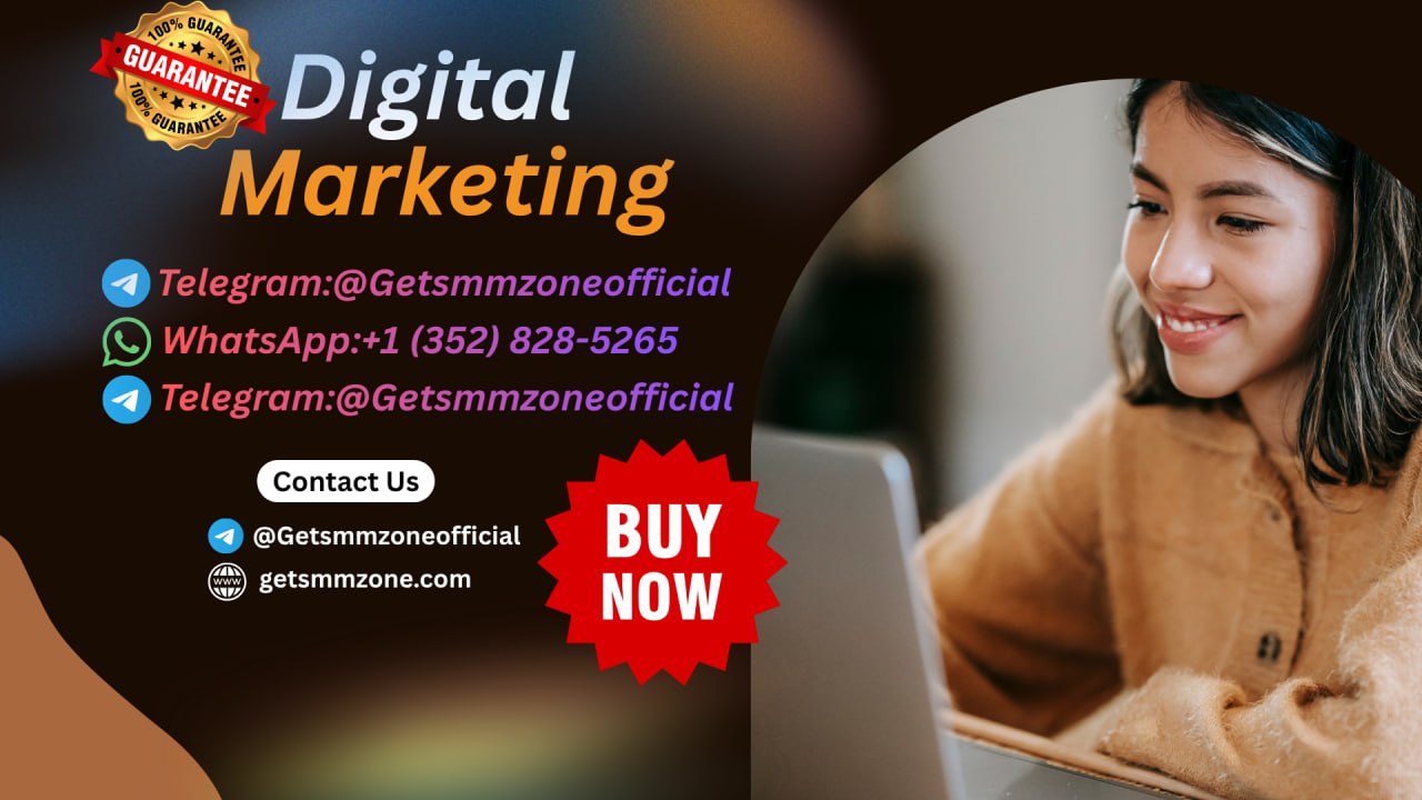 EDU Emails for Sale | Buy & Sell EDU Accounts | Safe & Fast