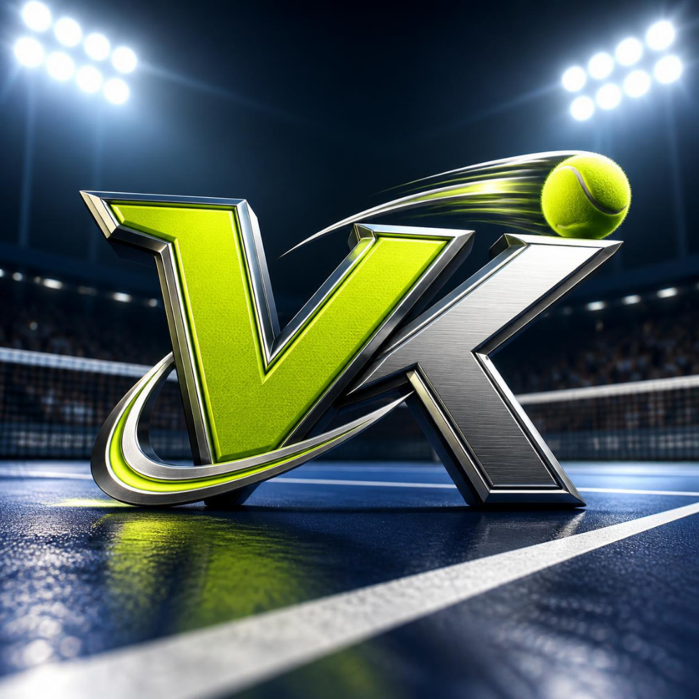Sport Tennis VK group