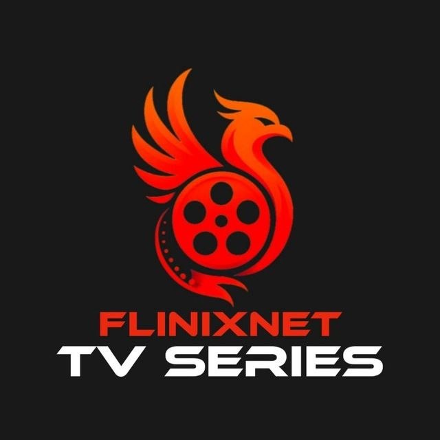 Flinixnet TV Series