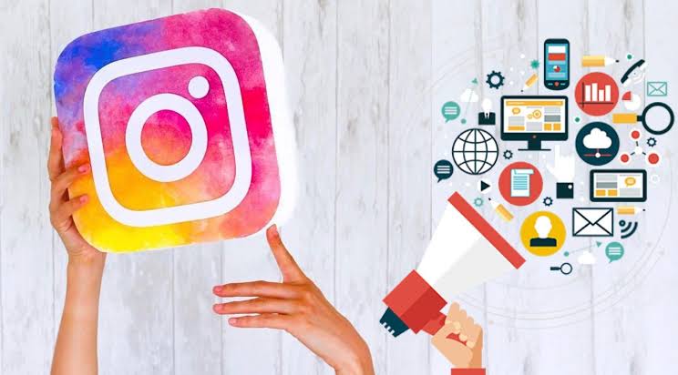 Meta Tests Automated Comment-To-DM Responses for Instagram Ads to Transform Social Commerce