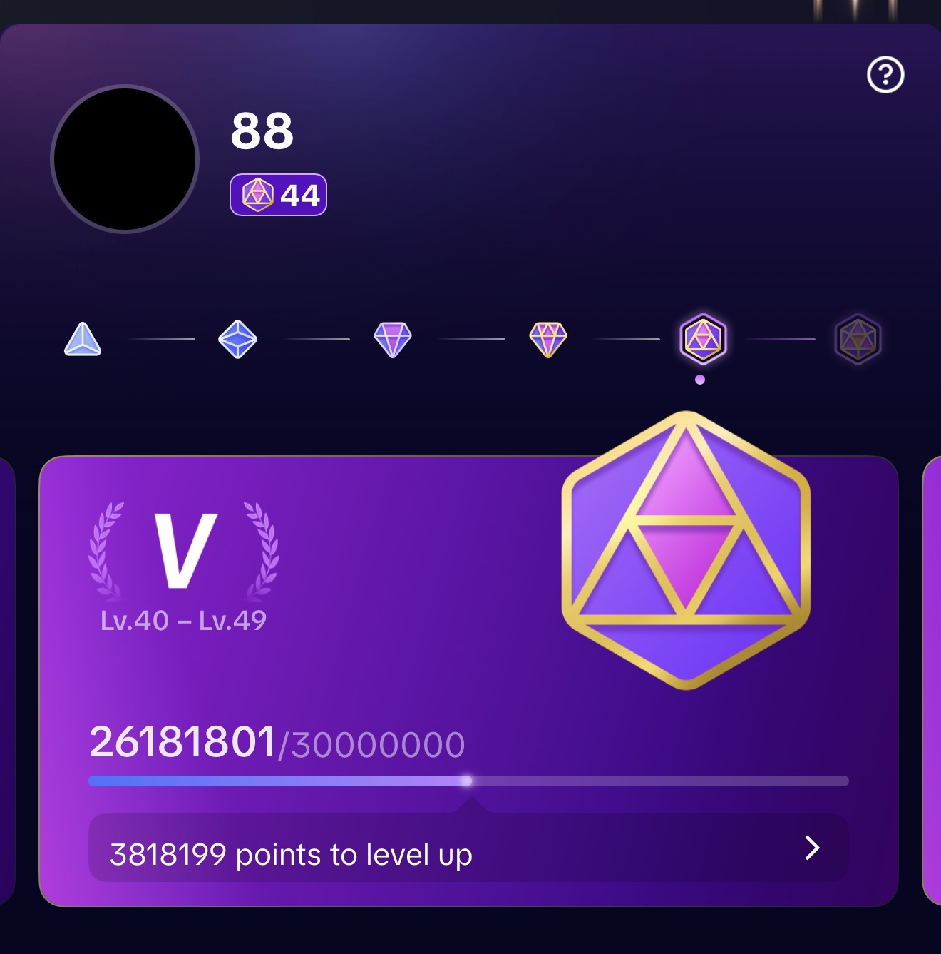 88
