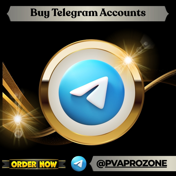 The Top 7 Websites For Purchasing Old Telegram ...