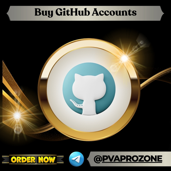 Top 10 Sites To Buy Old Github Accounts In 2026-26.pdf