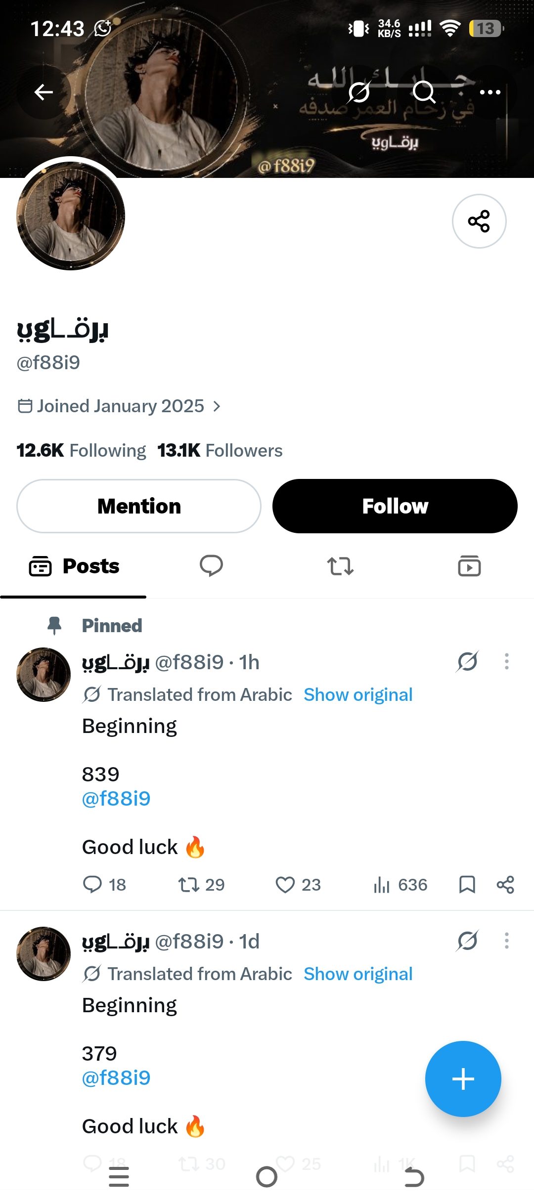 @f88i9