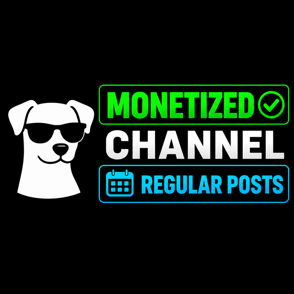 2022 CHANNEL (0btQ4Qu)