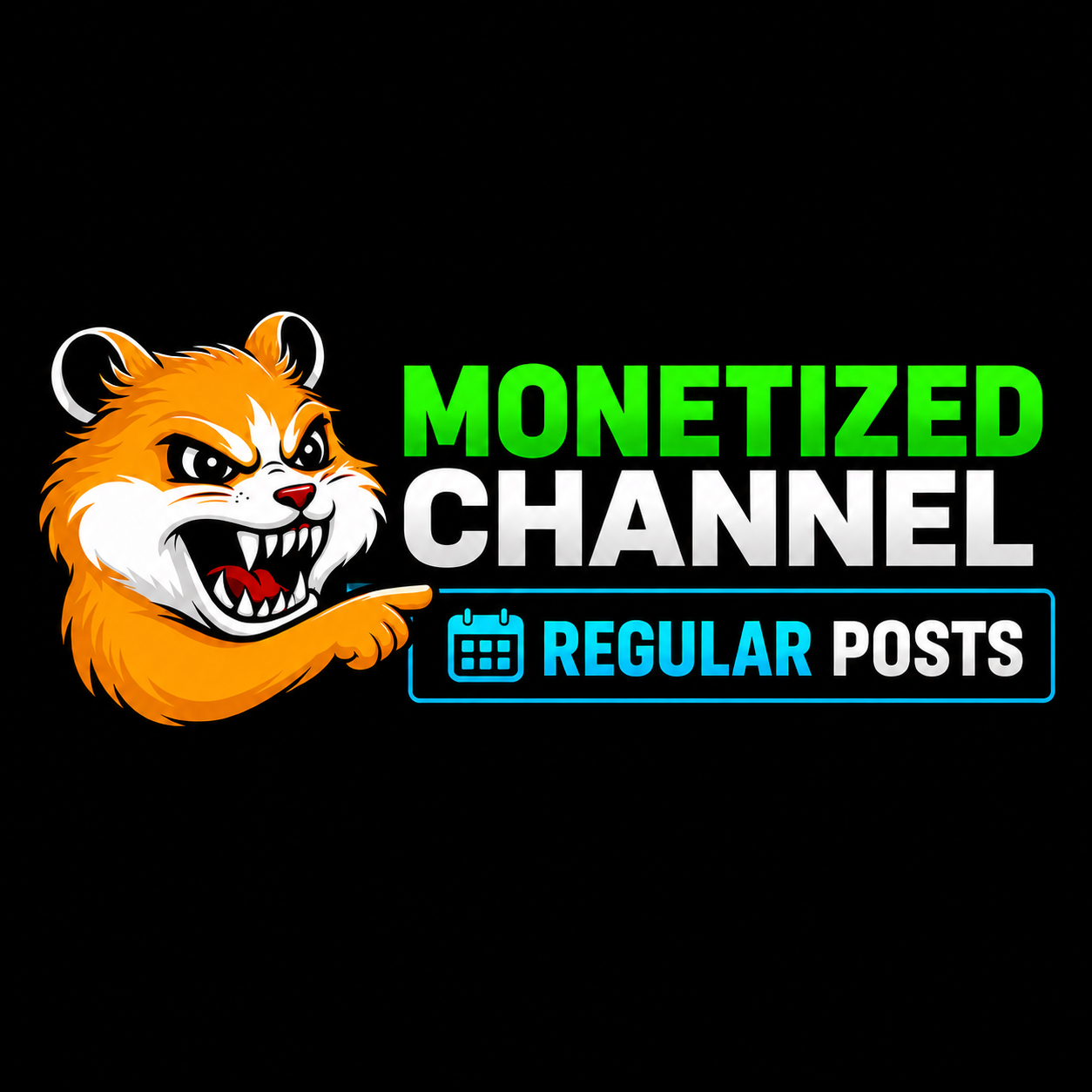 AGED CHANNEL (qmfkzt)