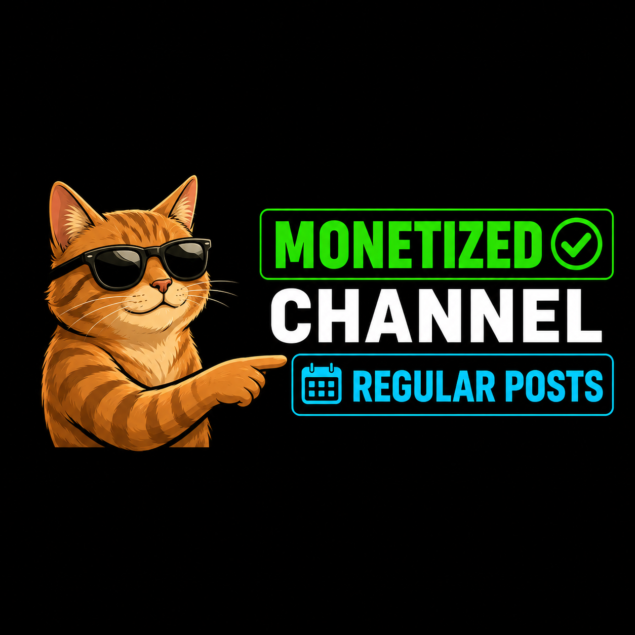 2022 CHANNEL (hjwqds)