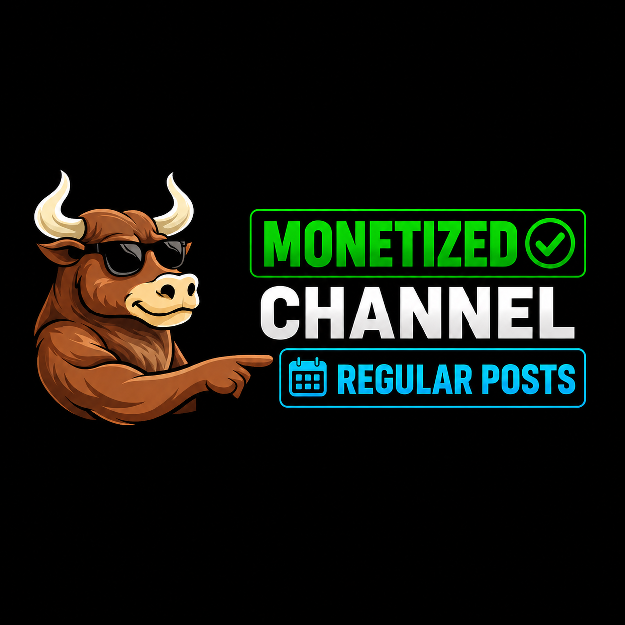 2022 CHANNEL (nbtkye)