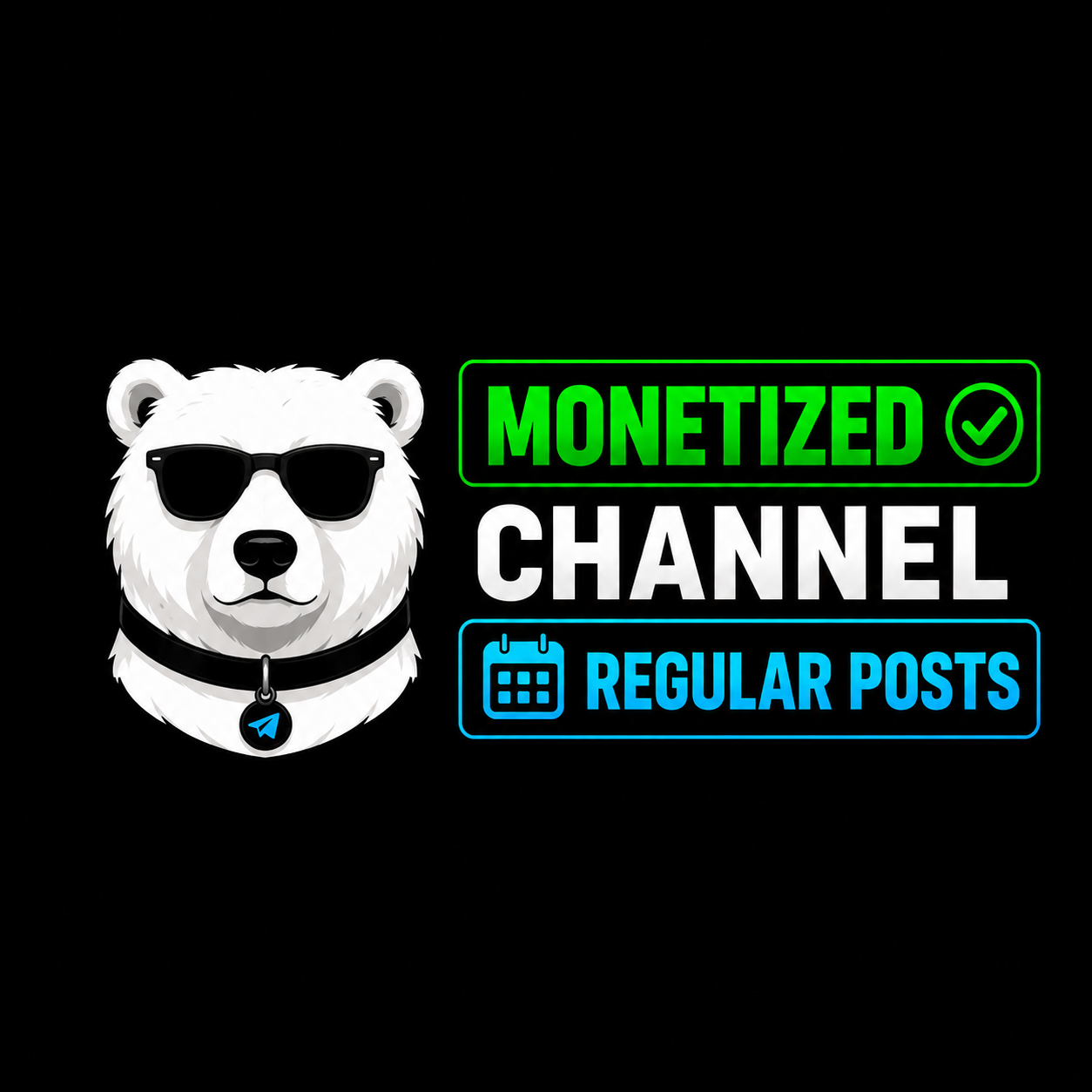 2022 CHANNEL (rzmcfu)