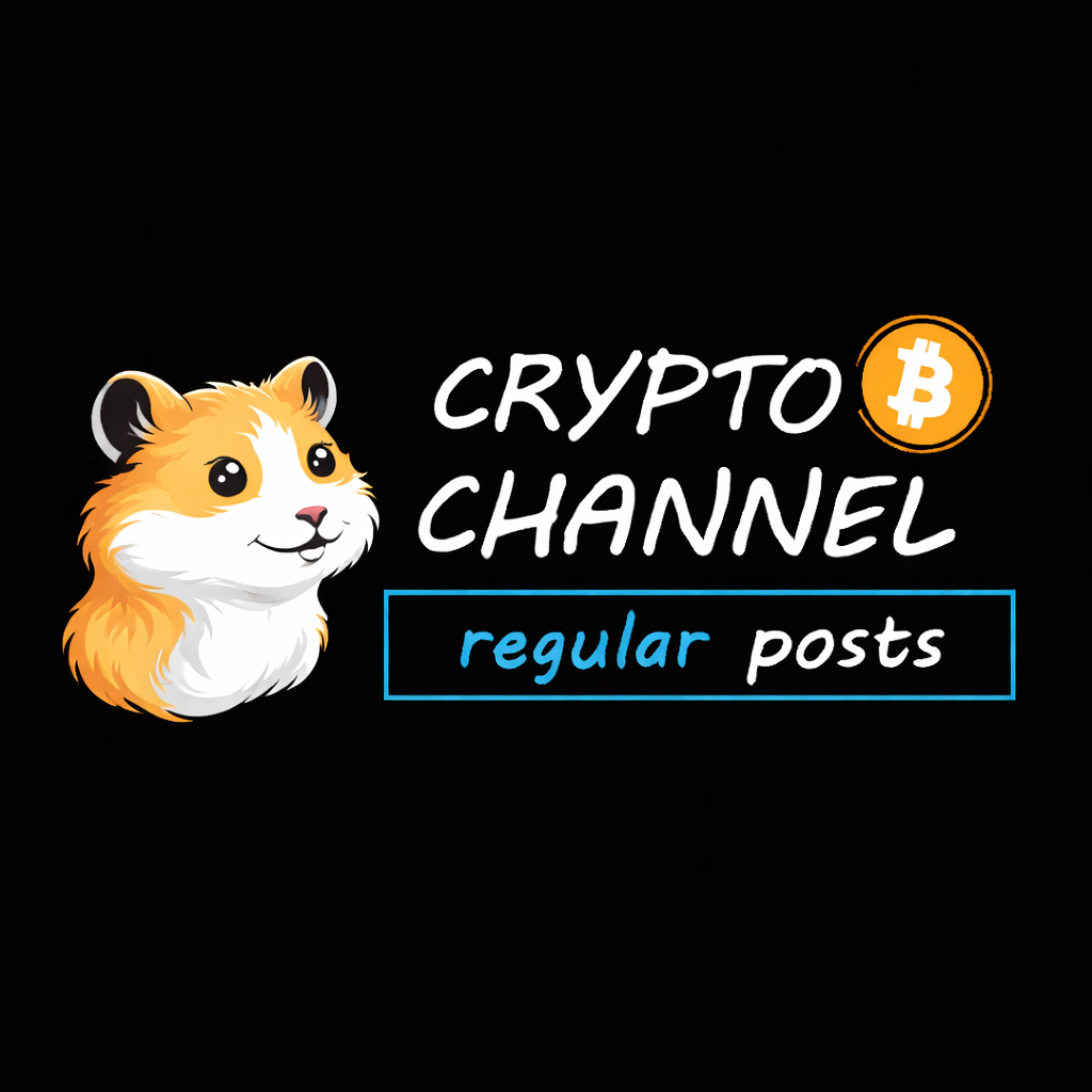 AGED CHANNEL (mpxgde)