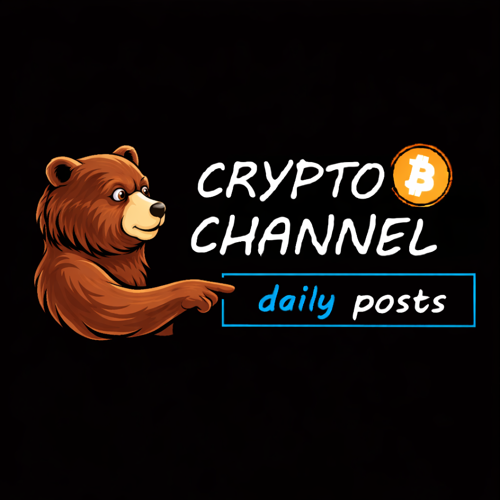 AGED CHANNEL (tbylqs)