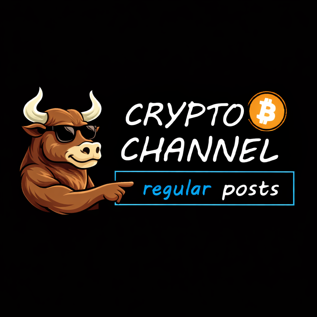 AGED CHANNEL (hjrcwf)