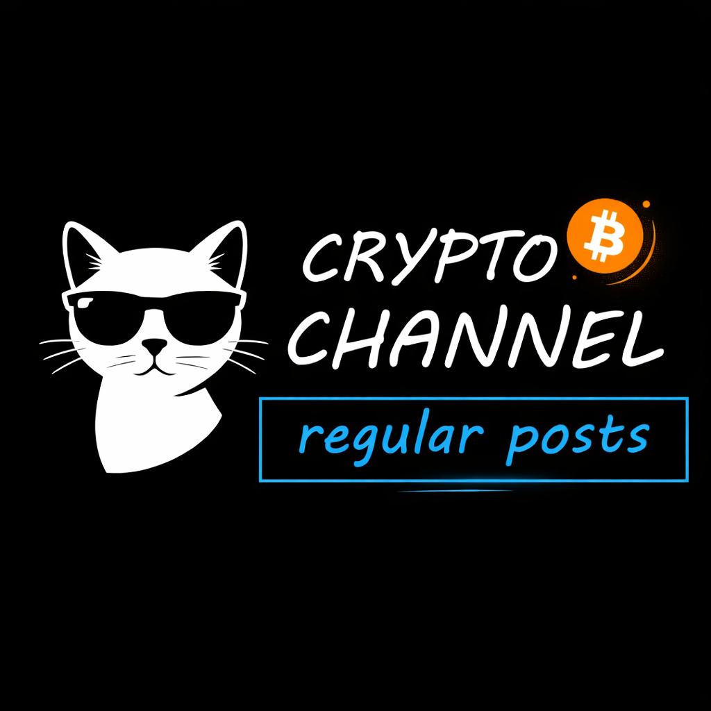 AGED CHANNEL (xqmdtr)