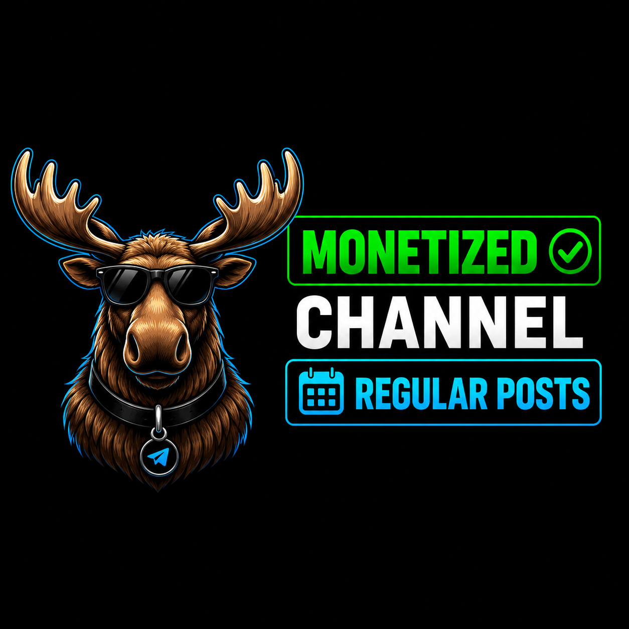 2022 CHANNEL (hjfwnc)