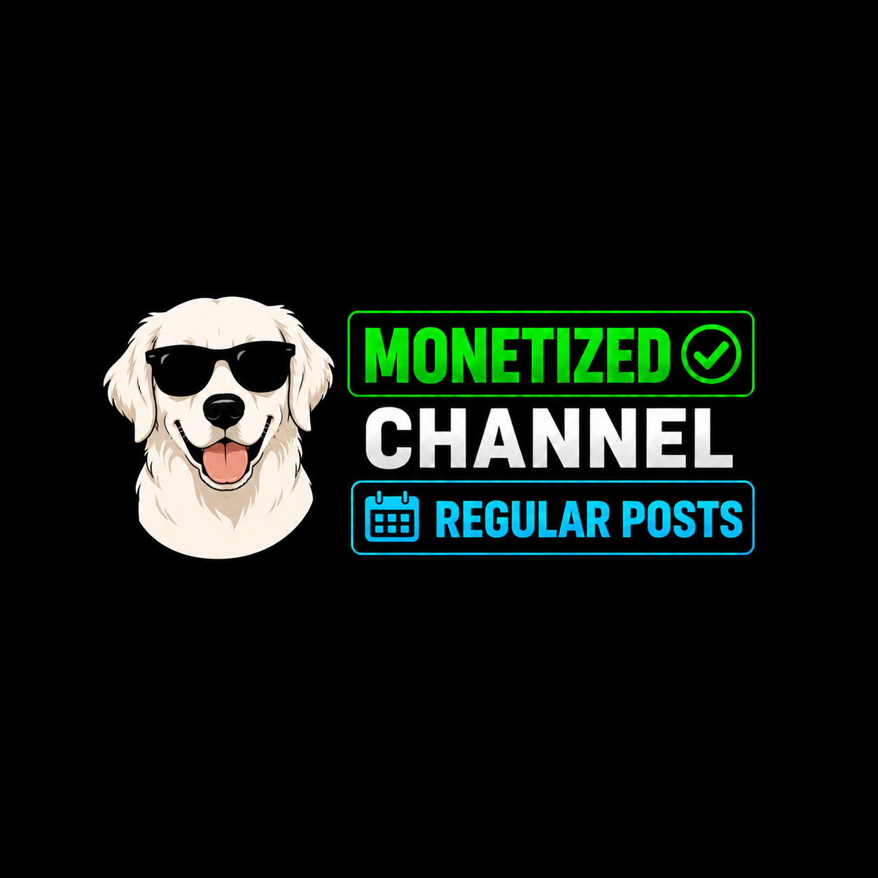 2022 CHANNEL (zvpkds)