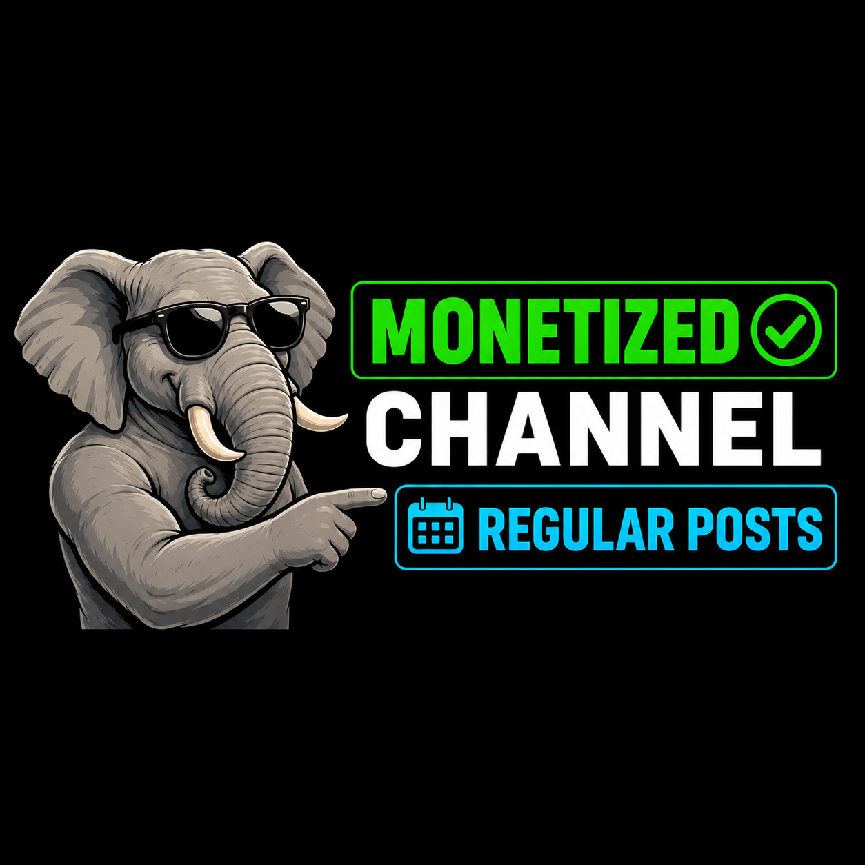 2022 CHANNEL (mqrxtn)