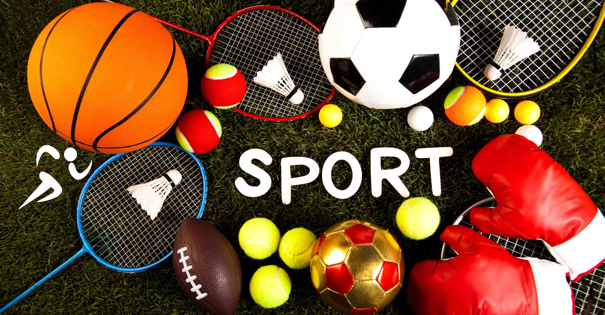 Fitness Sports Facebook Group