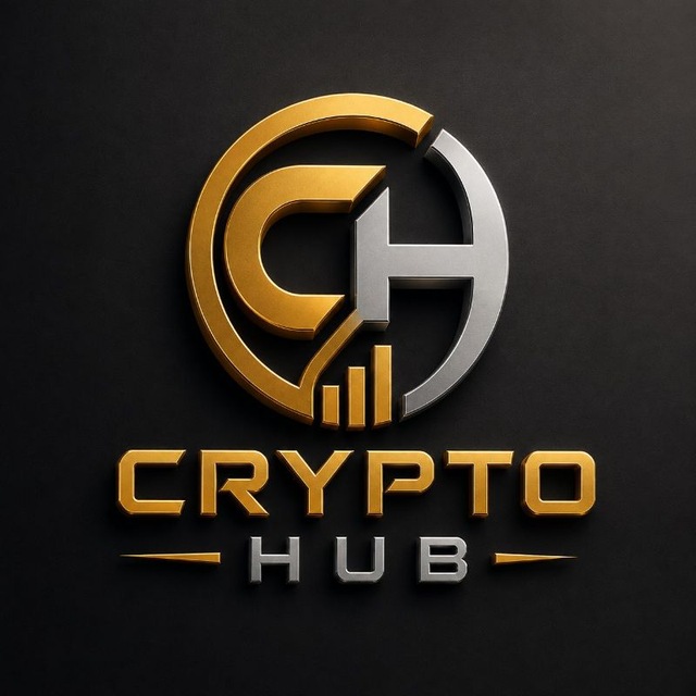 CRYPTO HUB