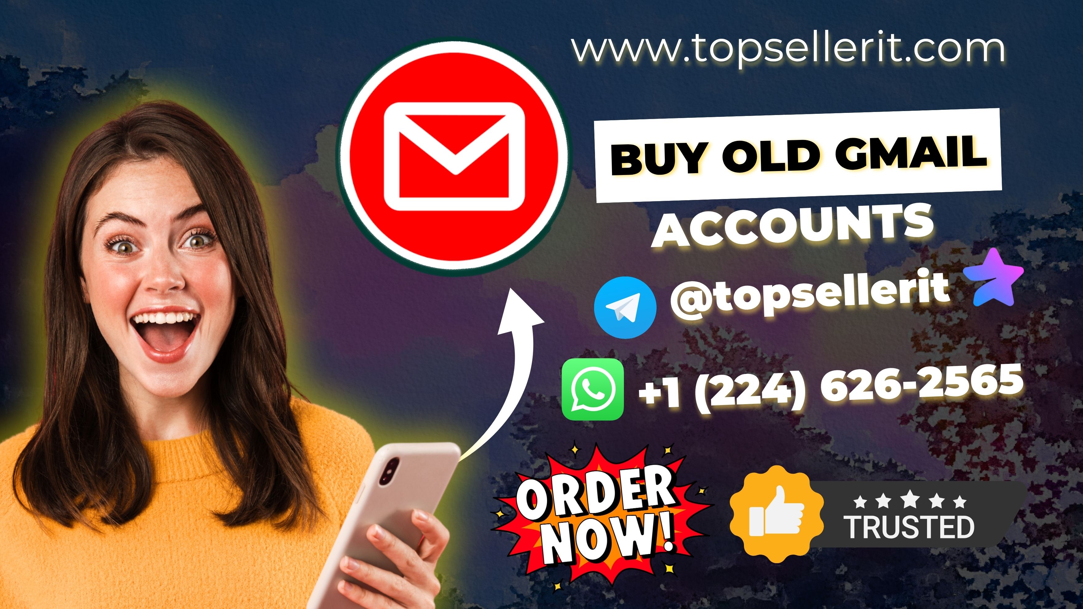 Top 10 Best Websites to Buy Apple ID Account Online in 2027