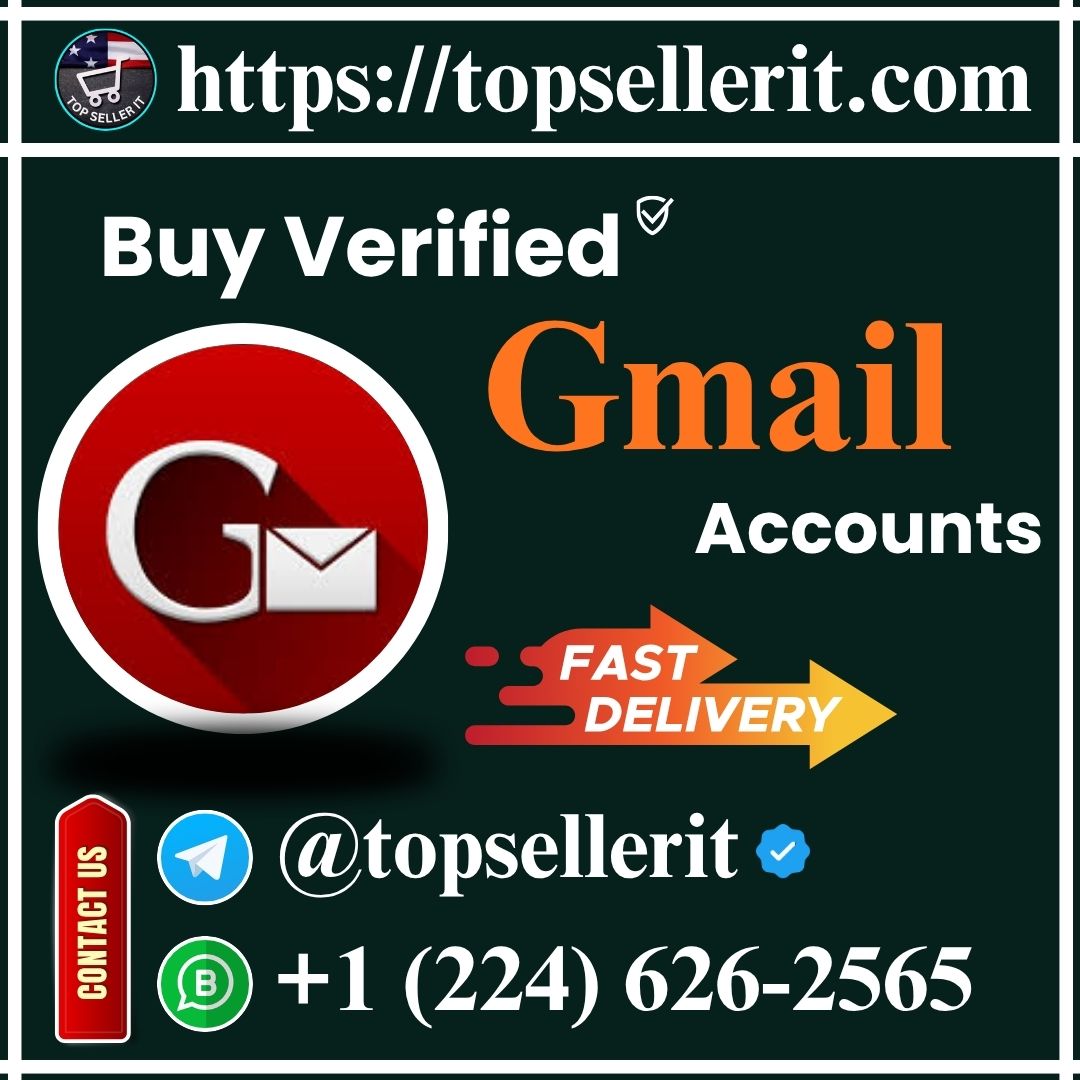8 Trusted Platforms to Buy Apple ID Account for USA Users