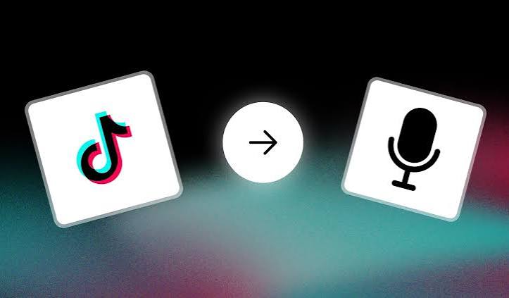 TikTok расширяет возможности комментариев: голосовые сообщения, опросы и фотоответы
