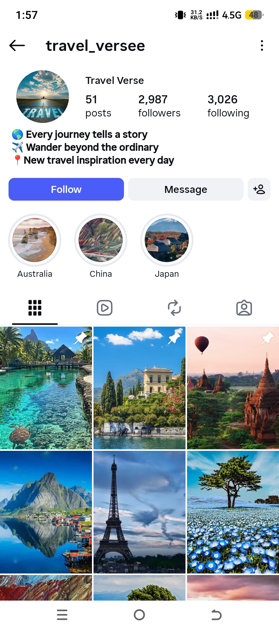 travel_versee