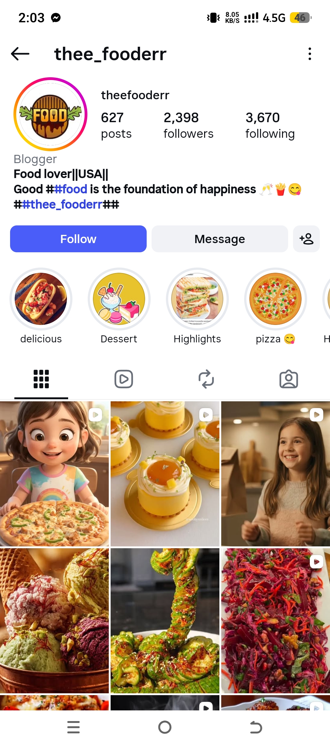 thee_fooderr