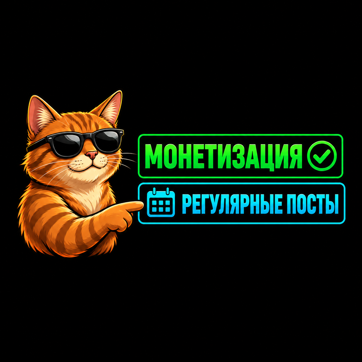 СТАРЫЙ КАНАЛ (qmfkzt)