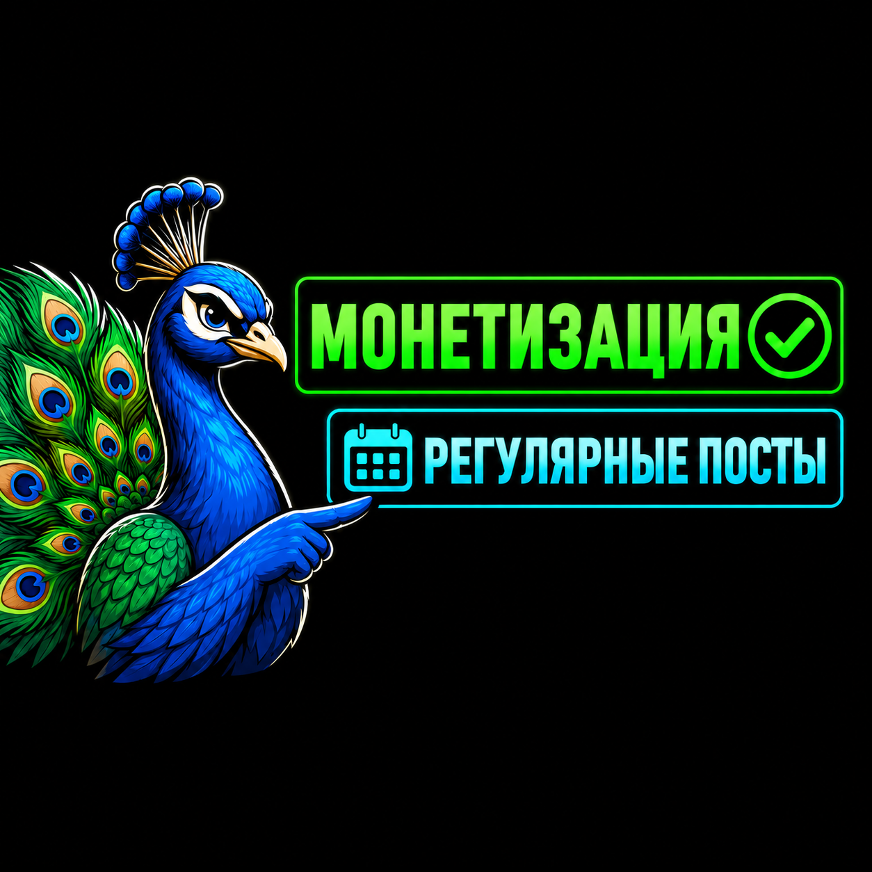 СТАРЫЙ КАНАЛ (rzmcfu)