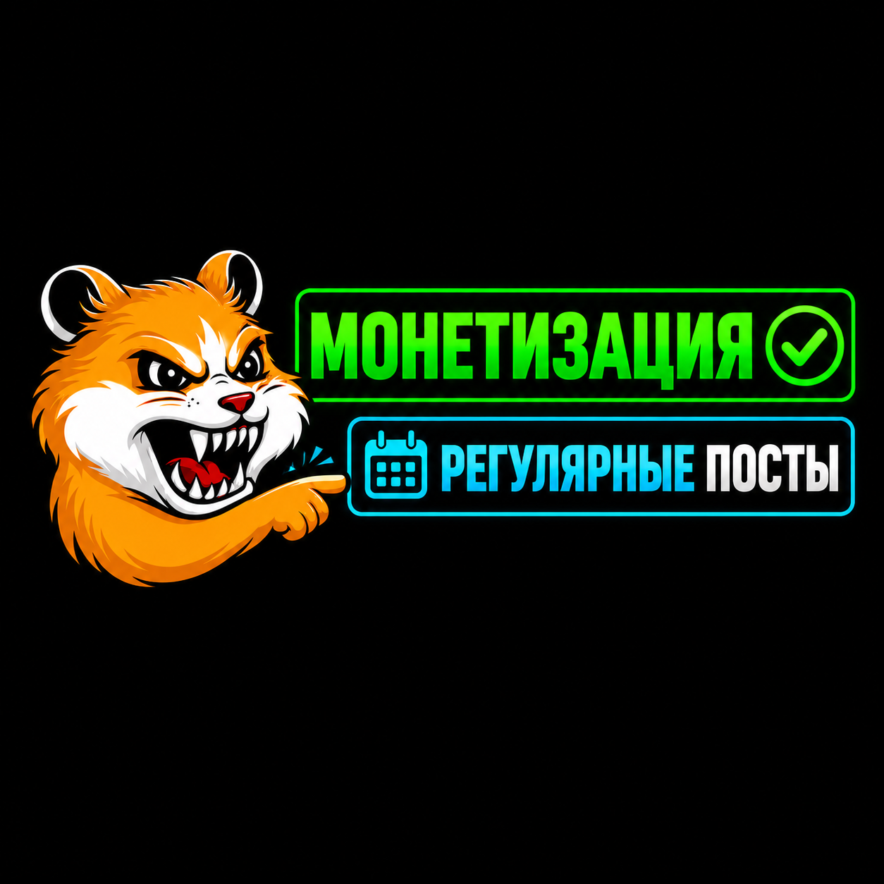 2022 ГОД (hjwqds)