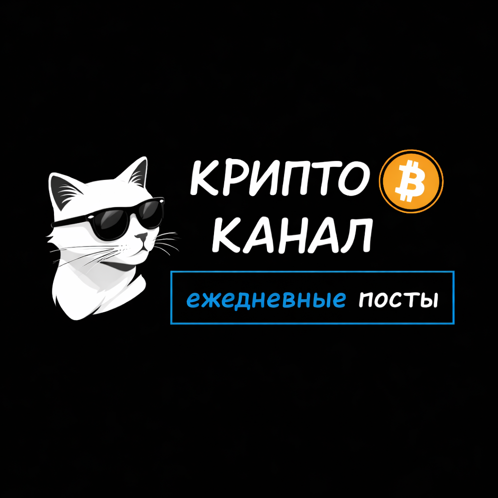 2022 ГОД (mqrxtn)