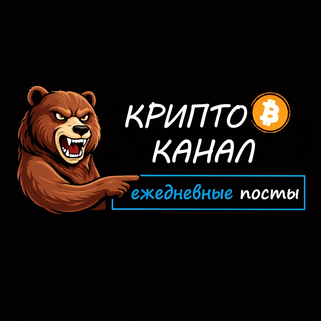 2022 ГОД (hjfwnc)
